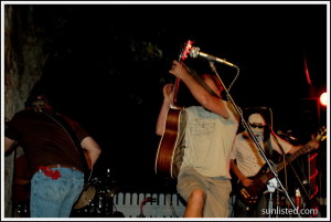 Up A Creek 01 - Back Alley Party 2010_18