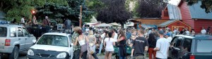 DSC_0067_DxO_stitch